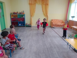 День Нептуна День Нептуна.