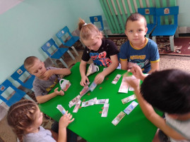 Финансовая грамотность, деньги Финансовая грамотность, деньги.