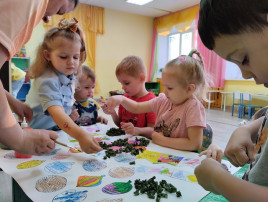 Подготовка к новому году Подготовка к новому году.
