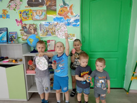 Пасха Пасха.