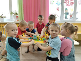 Декада по ПДД Декада по ПДД.