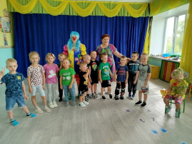 Иван Купала Иван Купала.