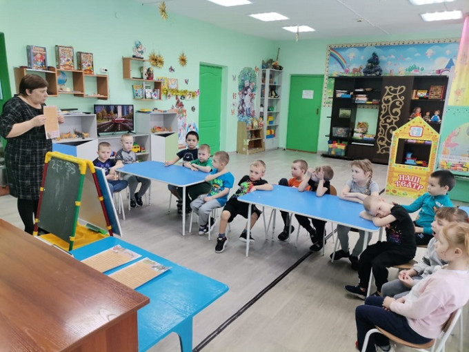 Блокадный Ленинград Блокадный Ленинград.
