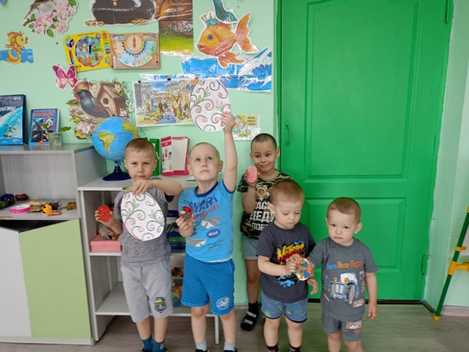 Пасха Пасха.