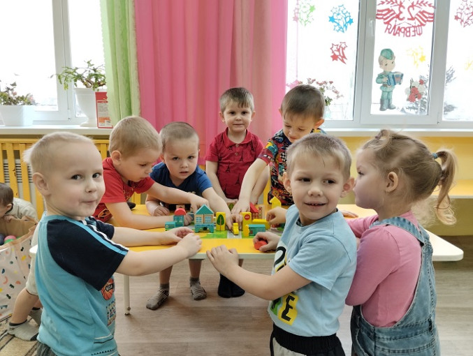 Декада по ПДД Декада по ПДД.
